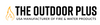 The Outdoor Plus